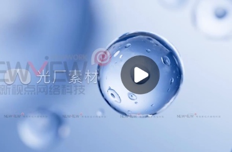 青島宣傳片拍攝制作,制作怎樣的宣傳片才有價值？