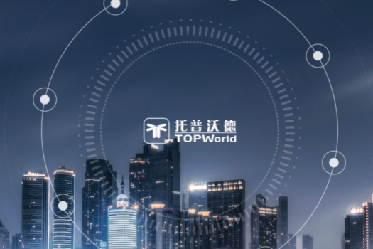 青島網(wǎng)站建設(shè)定制服務(wù)哪家做的好？