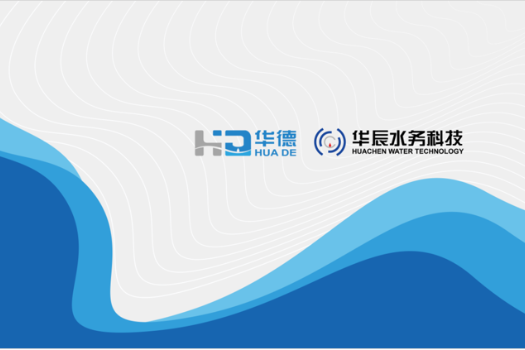 青島網(wǎng)站建設(shè)公司：定制化服務(wù)，精準(zhǔn)實(shí)現(xiàn)客戶設(shè)計(jì)圖