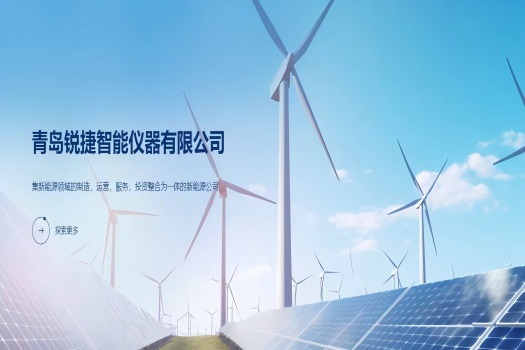 青島網(wǎng)站建設(shè)，為什么選擇新視點(diǎn)網(wǎng)絡(luò)科技?